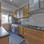 Διαμέρισμα Ajuda Typical By Homing *