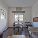 Διαμέρισμα Ajuda Typical By Homing Lisboa