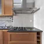Ajuda Typical By Homing *
