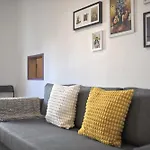 Ajuda Typical By Homing Διαμέρισμα *