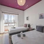 Ajuda Typical By Homing Διαμέρισμα *