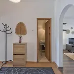 Διαμέρισμα Ajuda Typical By Homing *