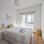 Ajuda Typical By Homing Διαμέρισμα Lisboa