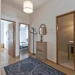 Ajuda Typical By Homing *