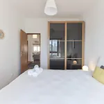 Ajuda Typical By Homing Διαμέρισμα Lisboa