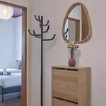 Ajuda Typical By Homing Διαμέρισμα