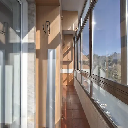 Ajuda Typical By Homing *