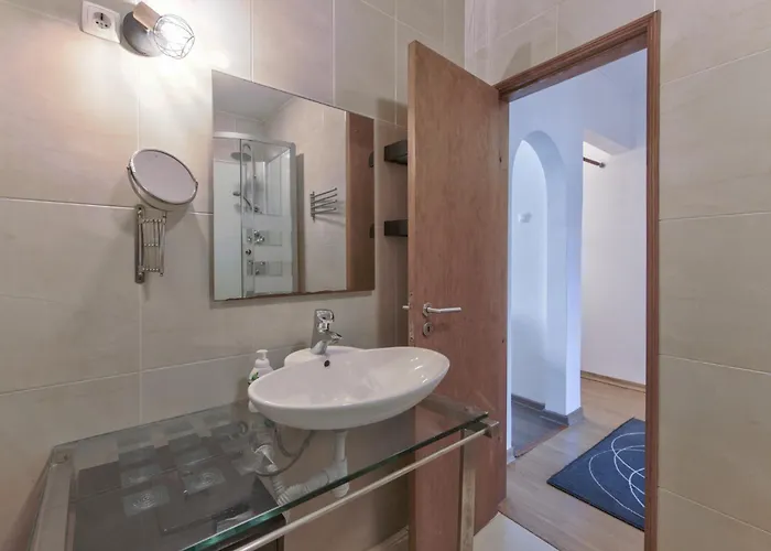 Ajuda Typical By Homing Lissabon