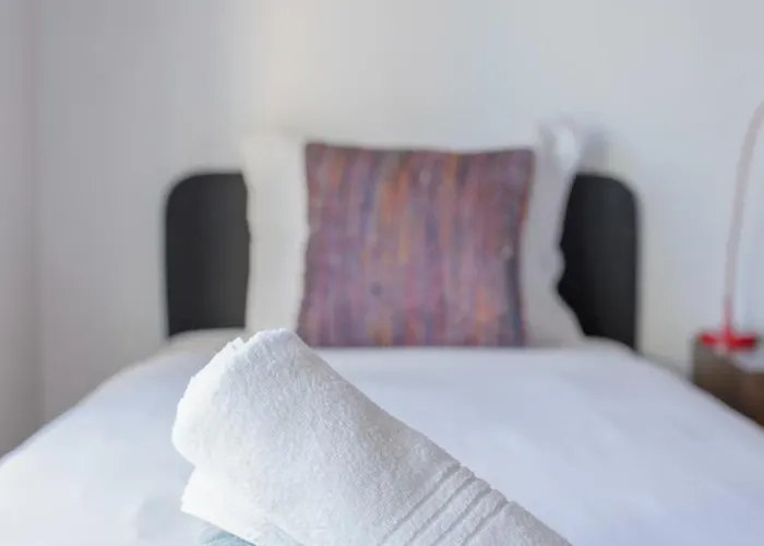 Ajuda Typical By Homing