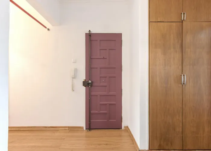 Ajuda Typical By Homing * Lizbona