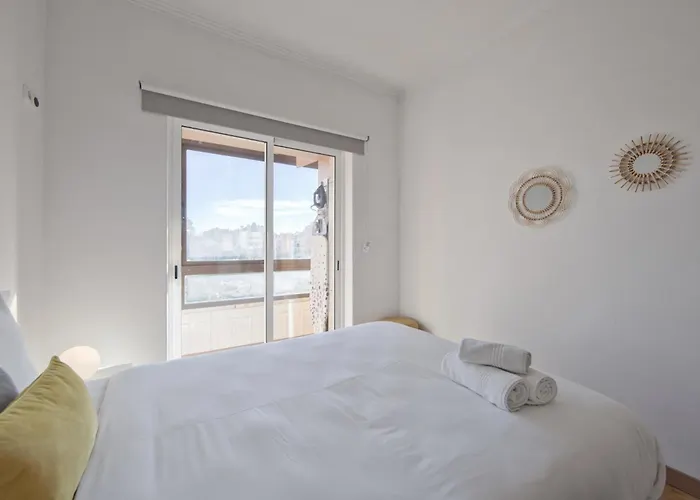 Ajuda Typical By Homing