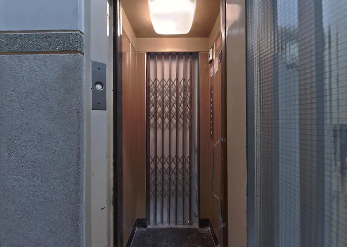 Ajuda Typical By Homing Lizbona