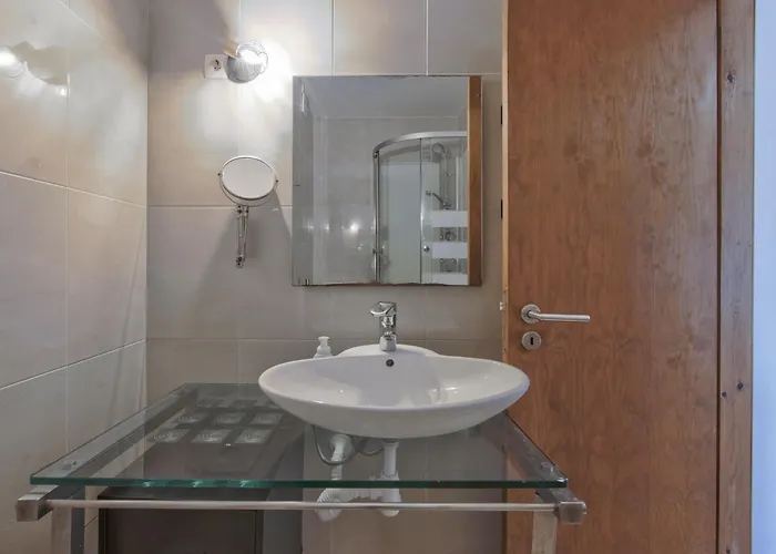 Ajuda Typical By Homing *