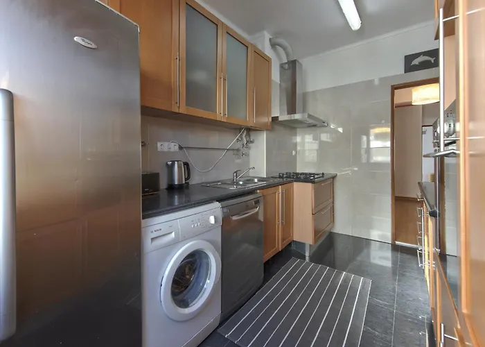 Ajuda Typical By Homing *