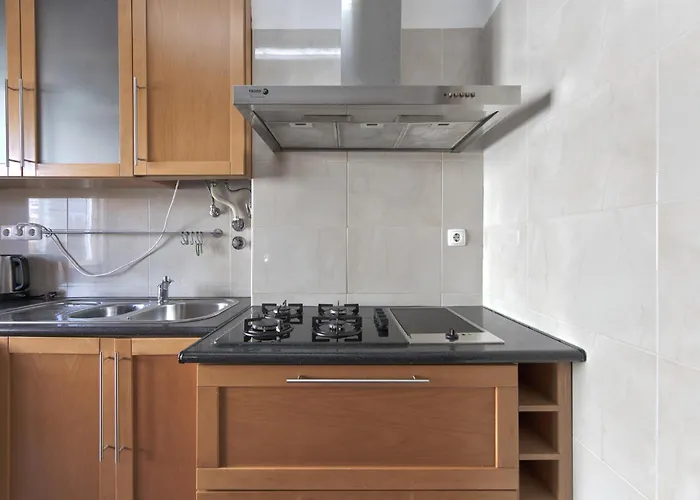 Ajuda Typical By Homing *