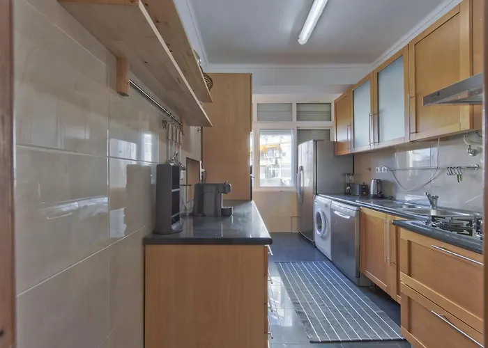 Ajuda Typical By Homing