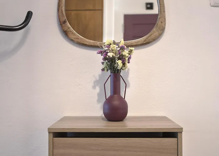 Ajuda Typical By Homing