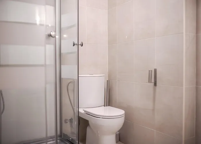 Ajuda Typical By Homing *