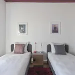 Ajuda Typical By Homing Lejlighed Lisboa