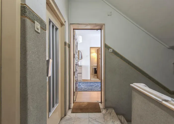 Ajuda Typical By Homing *