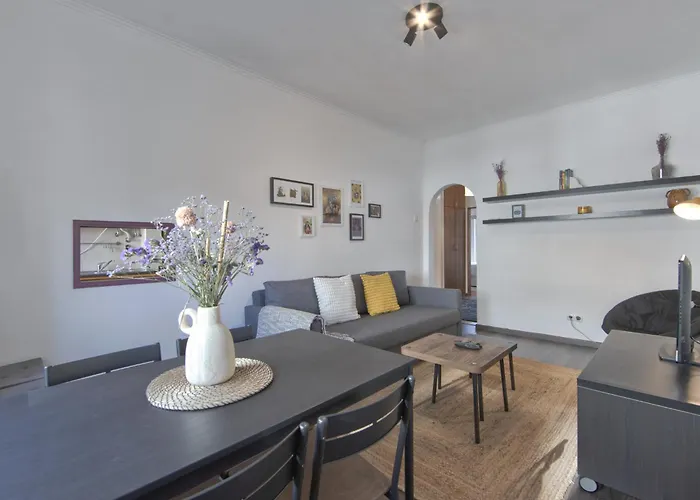 Ajuda Typical By Homing