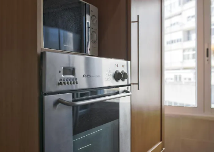 Apartamento Ajuda Typical By Homing Lisboa