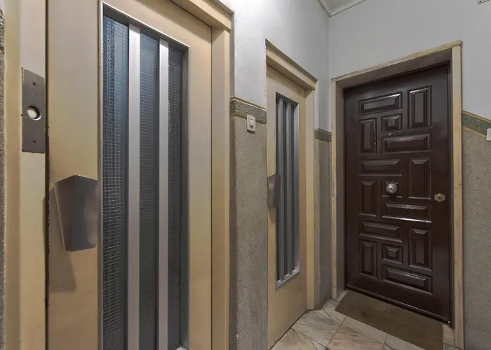 Ajuda Typical By Homing