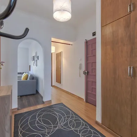 Ajuda Typical By Homing Lisboa