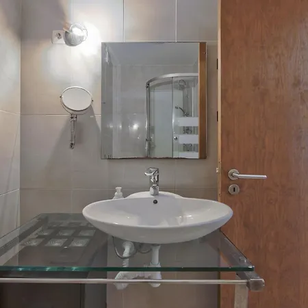 Ajuda Typical By Homing *