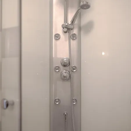 Ajuda Typical By Homing