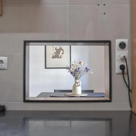 Ajuda Typical By Homing Lisboa